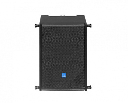 Пассивный 2-полосный элемент линейного массива FDB DLA803