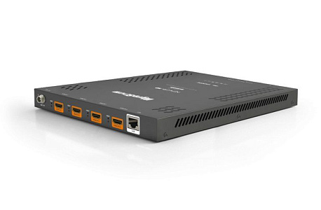 Передатчик Wyrestorm NHD-124-TX Передатчик Wyrestorm NHD-124-TX