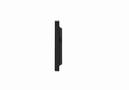 ЖК-панель Ultra Stretch LG 37BH7N 37"