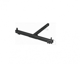 Рама FDB PLA410-CF