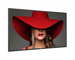 ЖК-панель Philips 43BDL4650D/00 43"