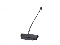 Беспроводной пульт делегата Televic Confidea DD G3