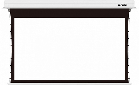 Экран проекционный встраиваемый Digis DSIT-16913-70 Экран проекционный встраиваемый Digis DSIT-16913-70