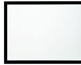 Kauber Frame Velvet Cinema 171" 2.35:1 170x400 Microperf MW