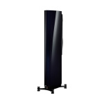 Dynaudio Confidence 30 Цвет: Полуночный глянец [MIDNIGHT HIGH GLOSS]