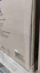 Компактный активный комплект PA-системы LD Systems DAVE 12 G4X