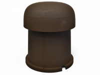 Ландшафтная акустическая система Sonance OMNI-6T