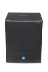активный сабвуфер FDB Audio K18BAS