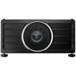 Проектор Vivitek DU9057Z