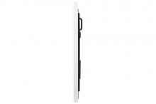 Интерактивная ЖК-панель Samsung WM75B 75"