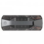 Портативная акустическая система Wharfedale Exson M Цвет: КАМУФЛЯЖ [CAMO]