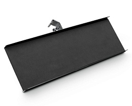 Подставка на микрофонную стойку Gravity MA TRAY 2