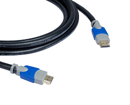 Кабель HDMI Kramer C-HM/HM/PRO-25