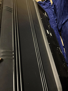 ЖК-ТЕЛЕВИЗОР ЭМЕРАЛЬД KD65U-FPAB/RU ЖК-ТЕЛЕВИЗОР ЭМЕРАЛЬД KD65U-FPAB/RU