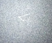 Универсальный масштабатор и коммутатор RGBlink X1pro E серии Venus, разрешение до 4K