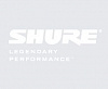 Поворотный механизм Shure DuraPlex RPMDH5PIVOT