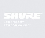 Поворотный механизм Shure DuraPlex RPMDH5PIVOT