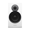 Полочная АС Dynaudio Emit 20 Цвет: Белый [WHITE]