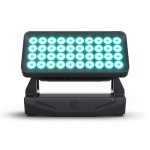 Стационарный прожектор LED Wash Cameo ZENIT W600 G2