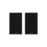 Полочная АС Wharfedale DIAMOND 12.1i Цвет: Ореховый [WALNUT]