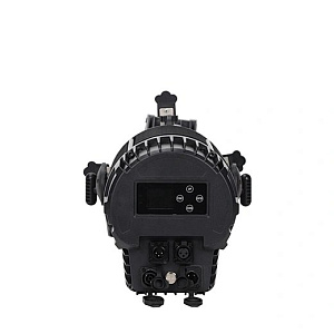 Стационарный прожектор Exell Lighting EXLP300RGBW