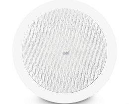 Потолочная акустическая система LD Systems Contractor CICS 62