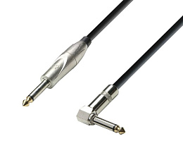 Кабель инструментальный Adam Hall K3IPR0300