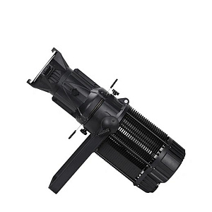 Стационарный прожектор Exell Lighting EXLP300RGBW