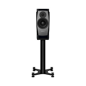 Полочная АС Dynaudio Confidence 20
