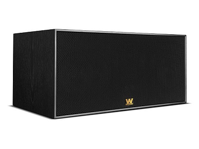 Центральный канал Wharfedale HERITAGE C Центральный канал Wharfedale HERITAGE C