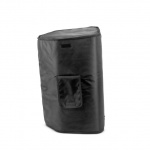 Защитный чехол LD Systems ICOA 12 PC