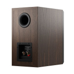 Полочная АС Dynaudio Emit 20 Цвет: Орех [WALNUT]