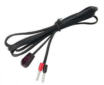 ИК-эмиттер iRidi PX-IRC ИК-эмиттер iRidi PX-IRC