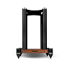 Стойки для Wharfedale Elysian 1 Stand Цвет: Орех [PIANO WALNUT]