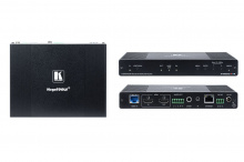 Бесподрывный приемник HDMI Kramer TP-900UHD