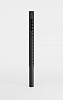Штанга телескопическая Exell EXi-P4500-1020