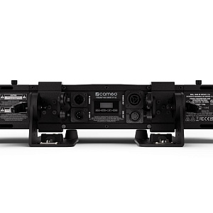 Стационарный LED BAR Cameo PIXBAR 400 Short IP G2 Стационарный LED BAR Cameo PIXBAR 400 Short IP G2