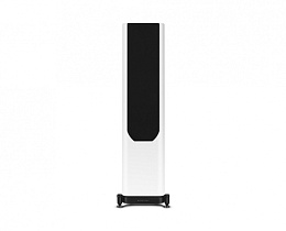 Напольная АС Wharfedale EVO 5.3