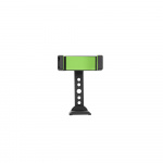 Держатель для смартфона Gravity VA PH 1 B