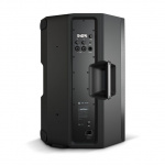 Активная коаксиальная акустическая система LD Systems ICOA 15 A BT