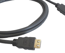 Кабель HDMI Kramer C-MHM/MHM-1