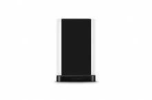 Полочные акустические системы Wharfedale Aura 1 Цвет: Белый лак [HI-GLOSS WHITE]