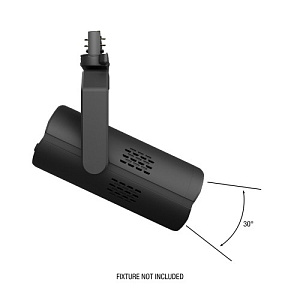 Линза Cameo G4 30 LENS