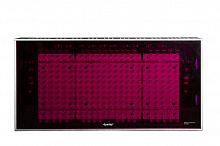 ИК излучатель HTDZ HT-6700S