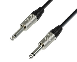 Кабель инструментальный Adam Hall K4IPP0150