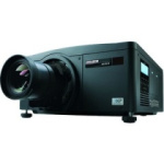 Проектор Christie Mirage HD6K-M