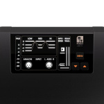 Активный студийный монитор Palmer ORBIT 11