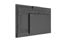 Интерактивная панель (комплекс) EXELLTECH EXID-652-RU с креплением, камерой и OPS (i5)