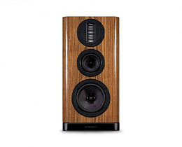 Полочные акустические системы Wharfedale Aura 2