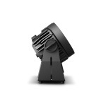 LED прибор Cameo FLAT PRO 7 G2